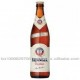 Erdinger hefeweiss beer