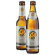 ABK Pils beer