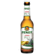 ABK Fendt Katana pils beer