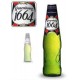 Kronenbourg 1664 beer