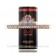 Kaiserdom dark lager bier 1L cans